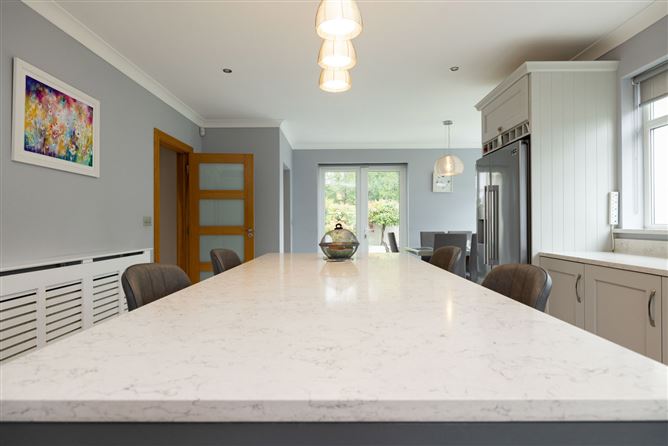 Photo 28 of 62 — 14 Cois Abhainn, Multyfarnham, Co. Westmeath, Mullingar