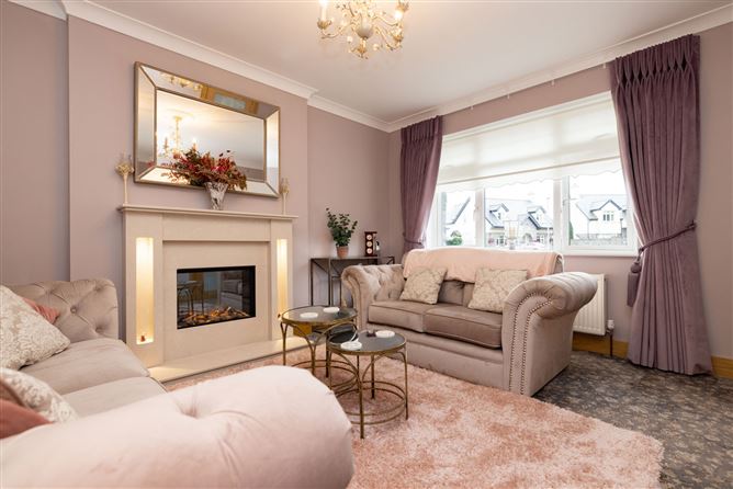 Photo 4 of 62 — 14 Cois Abhainn, Multyfarnham, Co. Westmeath, Mullingar