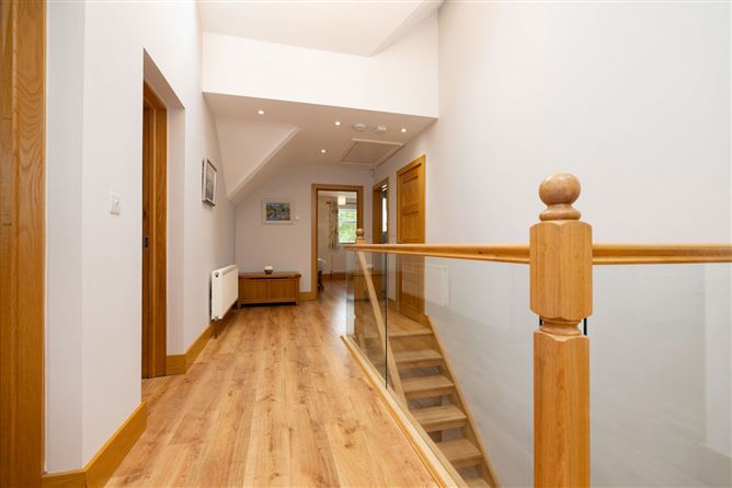 Photo 38 of 62 — 14 Cois Abhainn, Multyfarnham, Co. Westmeath, Mullingar