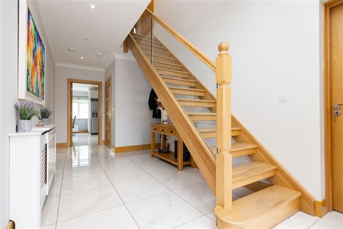 Photo 12 of 62 — 14 Cois Abhainn, Multyfarnham, Co. Westmeath, Mullingar