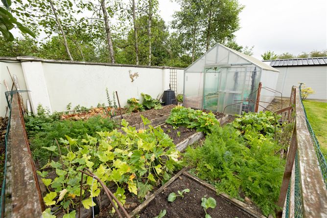 Photo 57 of 62 — 14 Cois Abhainn, Multyfarnham, Co. Westmeath, Mullingar