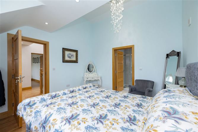 Photo 43 of 62 — 14 Cois Abhainn, Multyfarnham, Co. Westmeath, Mullingar