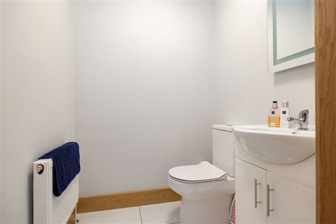 Photo 29 of 62 — 14 Cois Abhainn, Multyfarnham, Co. Westmeath, Mullingar