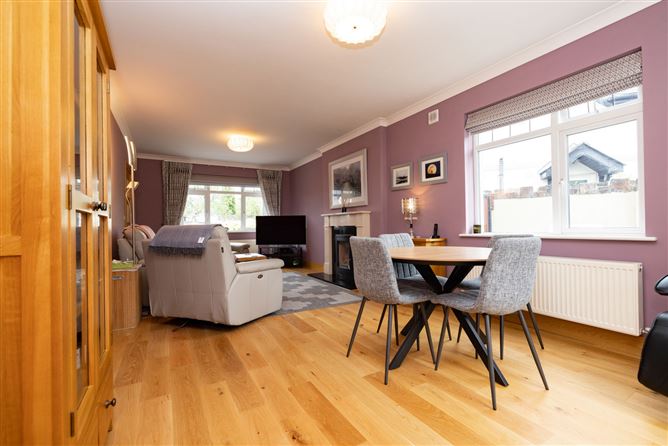 Photo 11 of 62 — 14 Cois Abhainn, Multyfarnham, Co. Westmeath, Mullingar