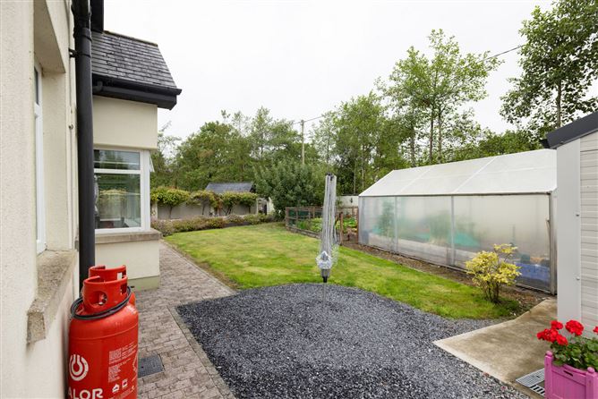 Photo 60 of 62 — 14 Cois Abhainn, Multyfarnham, Co. Westmeath, Mullingar
