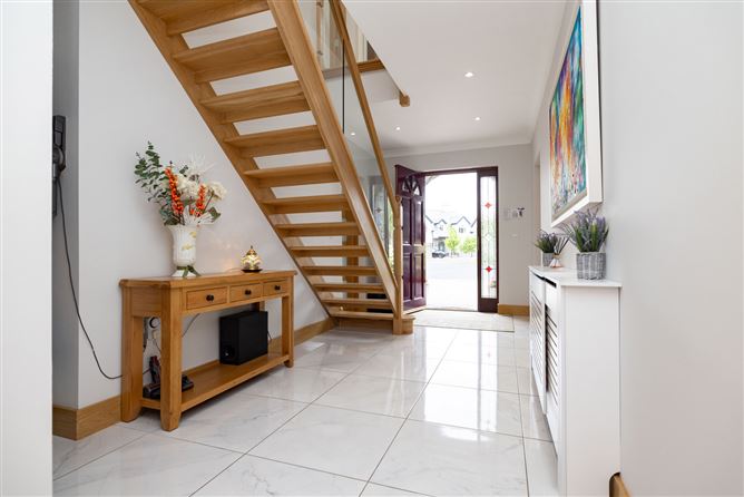 Photo 30 of 62 — 14 Cois Abhainn, Multyfarnham, Co. Westmeath, Mullingar