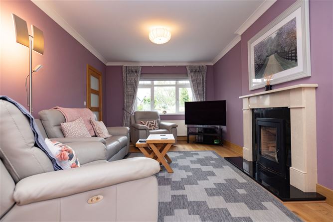 Photo 10 of 62 — 14 Cois Abhainn, Multyfarnham, Co. Westmeath, Mullingar