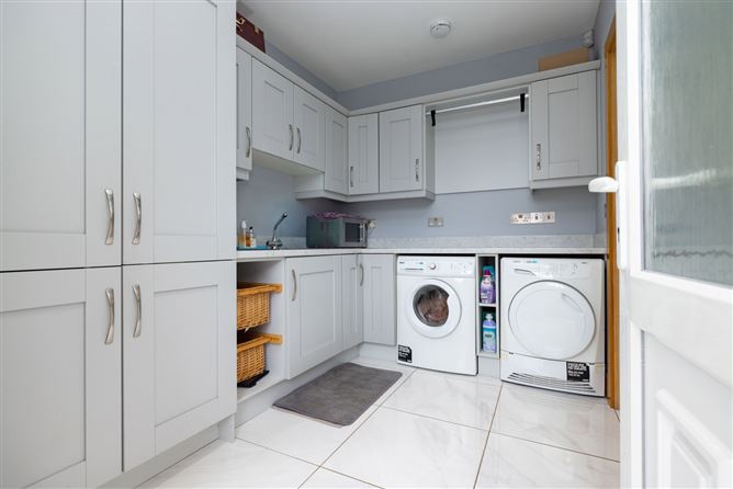 Photo 19 of 62 — 14 Cois Abhainn, Multyfarnham, Co. Westmeath, Mullingar
