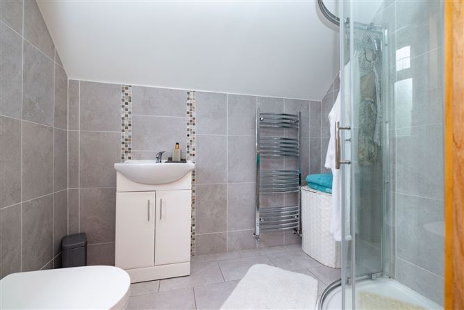 Photo 37 of 62 — 14 Cois Abhainn, Multyfarnham, Co. Westmeath, Mullingar