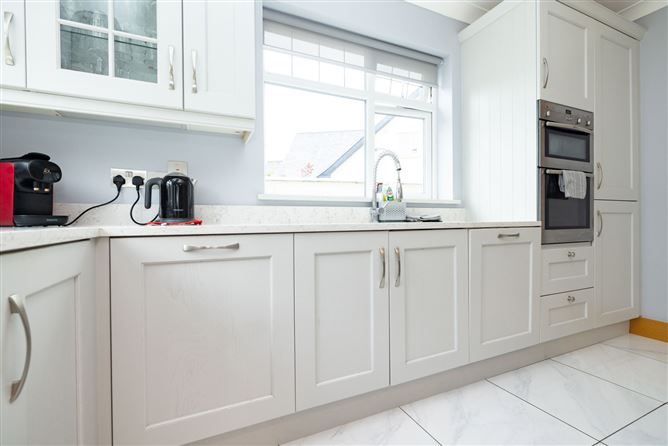 Photo 23 of 62 — 14 Cois Abhainn, Multyfarnham, Co. Westmeath, Mullingar