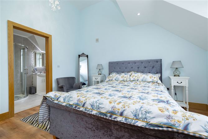 Photo 42 of 62 — 14 Cois Abhainn, Multyfarnham, Co. Westmeath, Mullingar