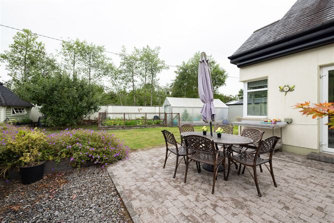 Photo 50 of 62 — 14 Cois Abhainn, Multyfarnham, Co. Westmeath, Mullingar