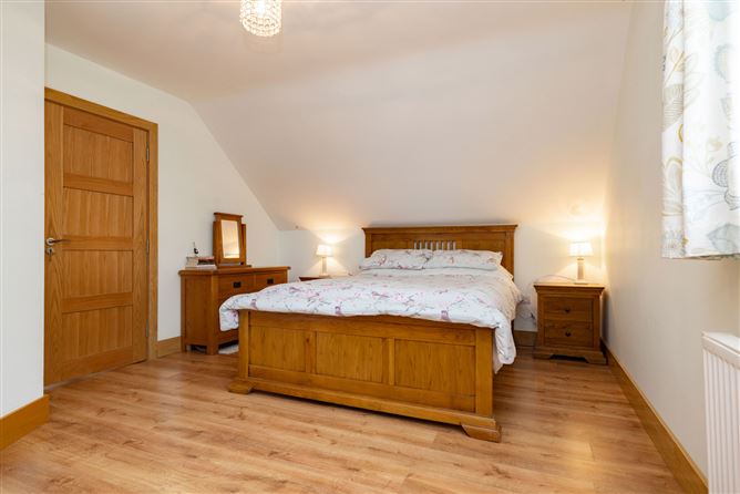 Photo 36 of 62 — 14 Cois Abhainn, Multyfarnham, Co. Westmeath, Mullingar