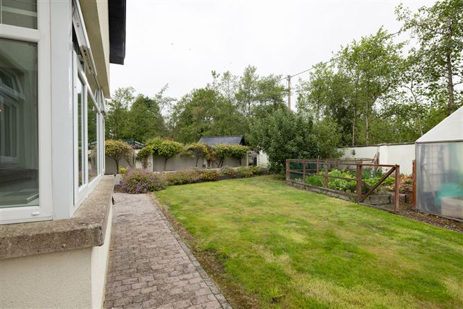 Photo 59 of 62 — 14 Cois Abhainn, Multyfarnham, Co. Westmeath, Mullingar