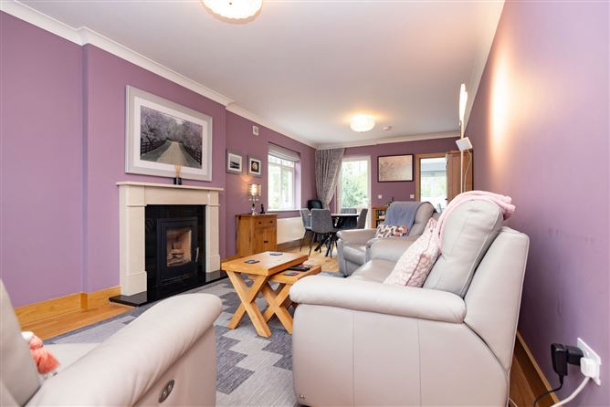 Photo 6 of 62 — 14 Cois Abhainn, Multyfarnham, Co. Westmeath, Mullingar