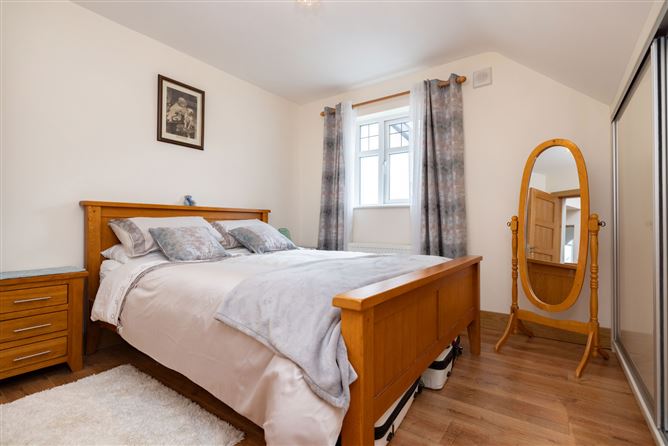 Photo 40 of 62 — 14 Cois Abhainn, Multyfarnham, Co. Westmeath, Mullingar