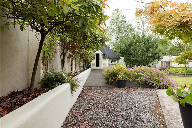 Photo 49 of 62 — 14 Cois Abhainn, Multyfarnham, Co. Westmeath, Mullingar
