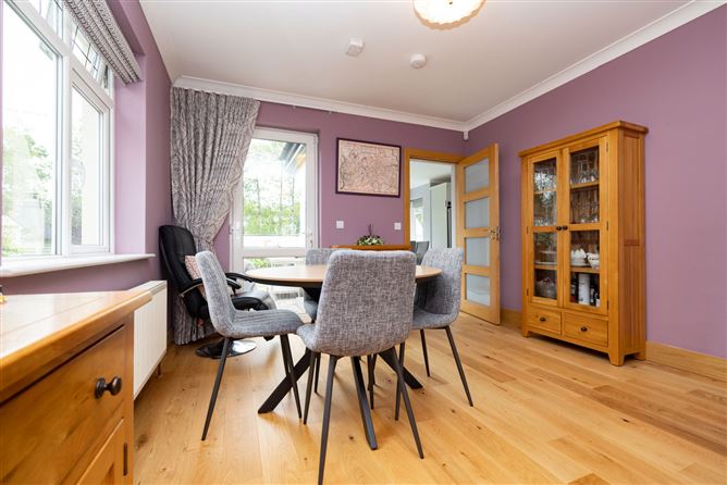 Photo 9 of 62 — 14 Cois Abhainn, Multyfarnham, Co. Westmeath, Mullingar