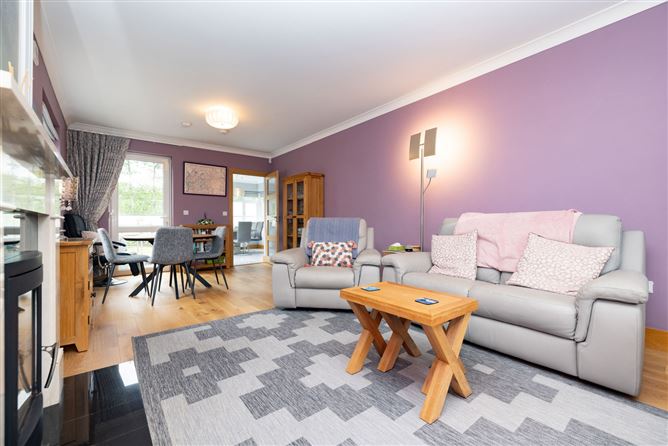 Photo 8 of 62 — 14 Cois Abhainn, Multyfarnham, Co. Westmeath, Mullingar