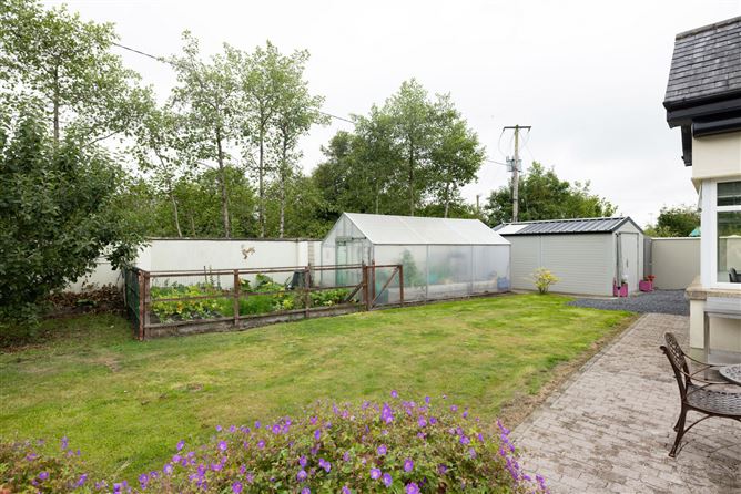 Photo 51 of 62 — 14 Cois Abhainn, Multyfarnham, Co. Westmeath, Mullingar