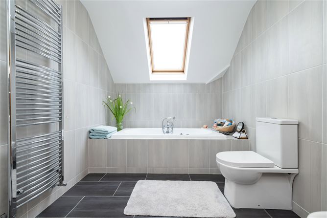 Photo 33 of 62 — 14 Cois Abhainn, Multyfarnham, Co. Westmeath, Mullingar