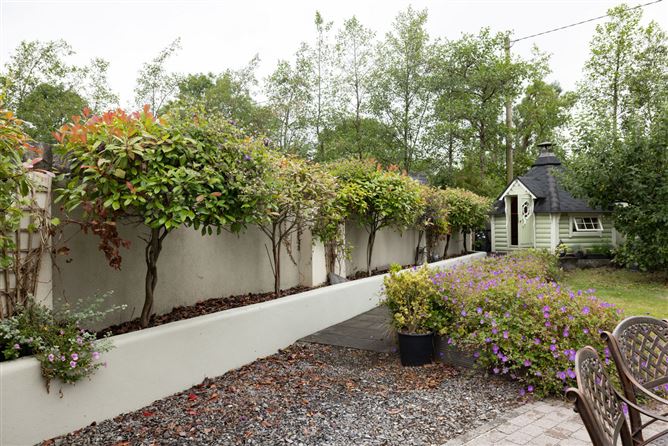 Photo 48 of 62 — 14 Cois Abhainn, Multyfarnham, Co. Westmeath, Mullingar