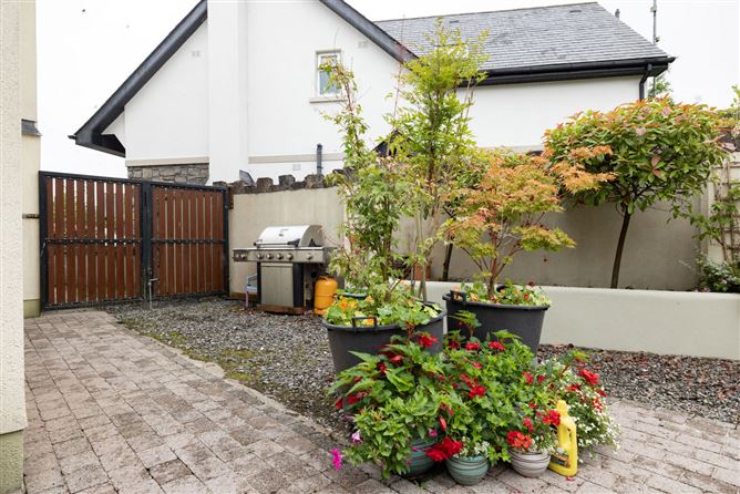 Photo 47 of 62 — 14 Cois Abhainn, Multyfarnham, Co. Westmeath, Mullingar
