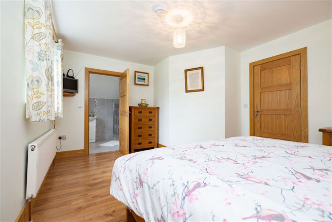 Photo 35 of 62 — 14 Cois Abhainn, Multyfarnham, Co. Westmeath, Mullingar