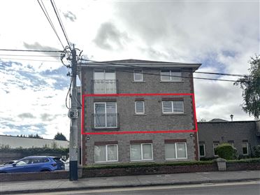 2 Somerville, Dundalk, County Louth