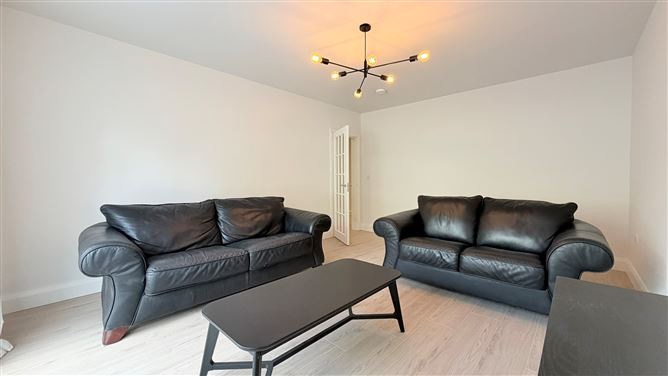 Hampton Court, Bushfield Avenue, Donnybrook, Dublin 4, Dublin