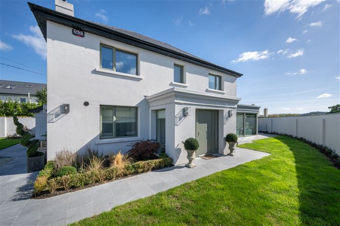 Photo 3 of 72 — Randall, Well Road, Douglas, Cork City