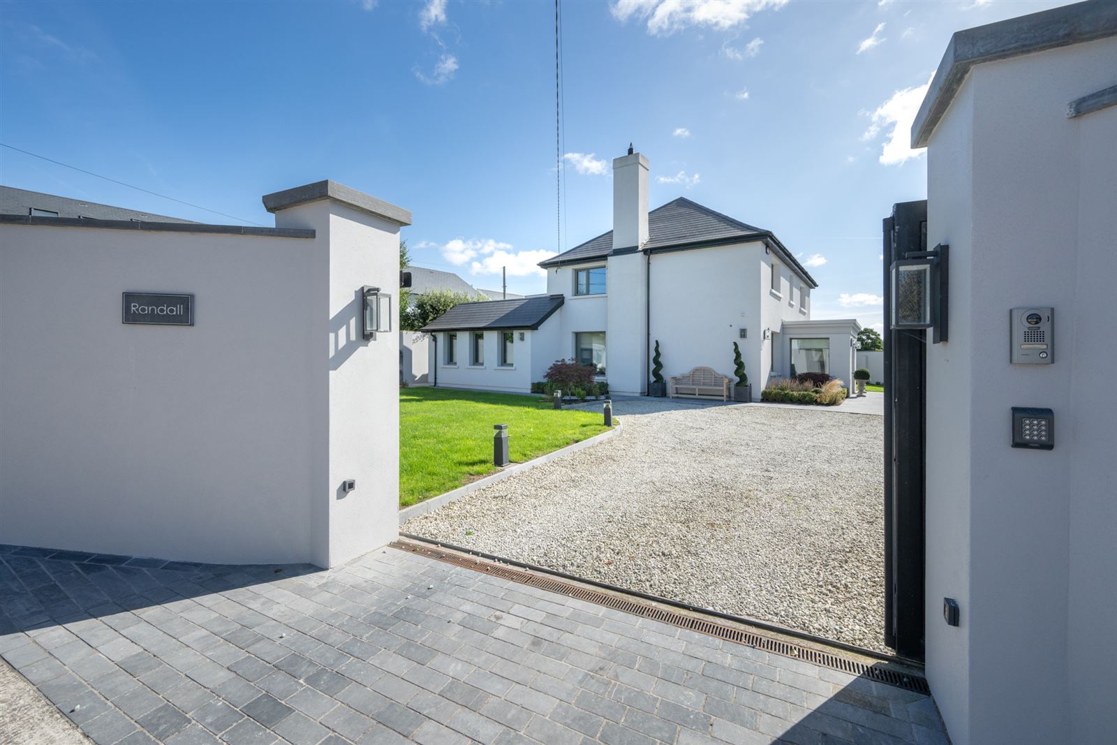 Photo 1 of 72 — Randall, Well Road, Douglas, Cork City