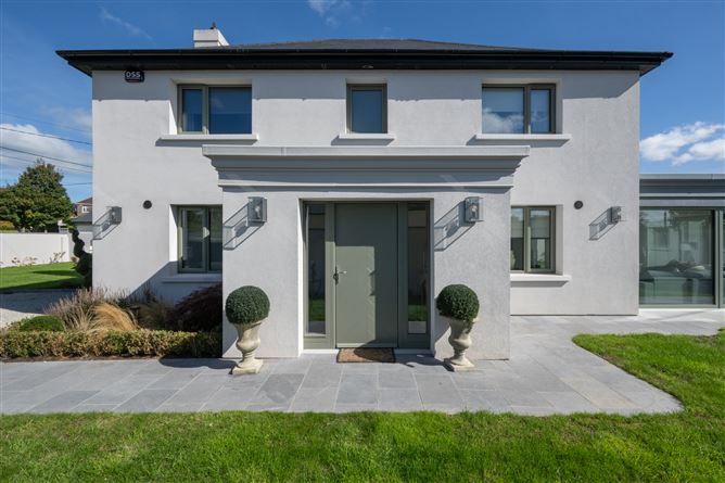 Photo 2 of 72 — Randall, Well Road, Douglas, Cork City