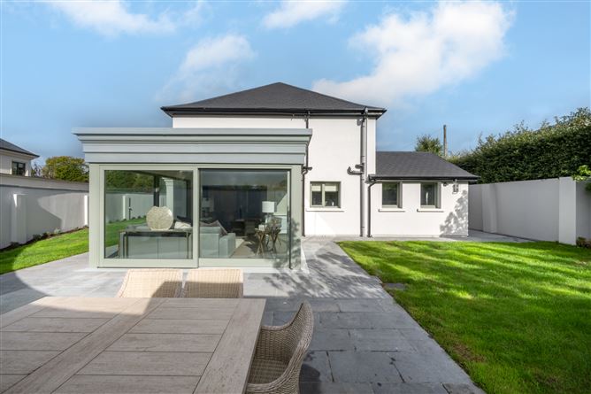 Randall, Well Road, Douglas, Cork City