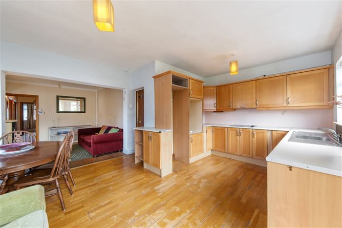 48 Mountdown Road, Manor Estate, Terenure, Dublin 12