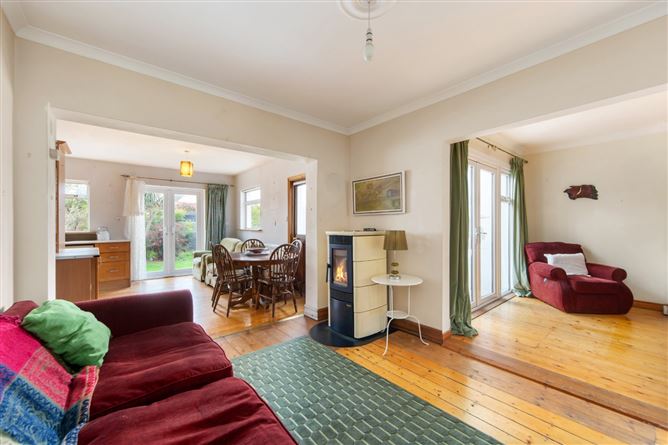 48 Mountdown Road, Manor Estate, Terenure, Dublin 12