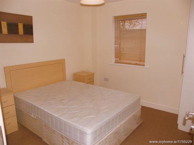 18 Seagrave Close, Finglas,  Dublin 11