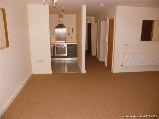 18 Seagrave Close, Finglas,  Dublin 11