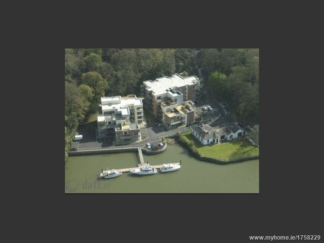 Photo 12 of 13 — Apartment No. 8 Glen Cove, Dunmore Road, Co. Waterford