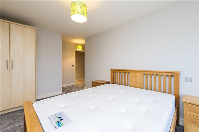 403 Spicers Mill, Drogheda Street, Balbriggan, Co. Dublin