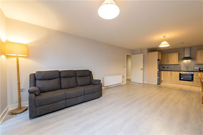 403 Spicers Mill, Drogheda Street, Balbriggan, Co. Dublin