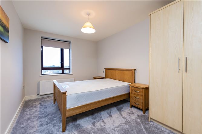 403 Spicers Mill, Drogheda Street, Balbriggan, Co. Dublin