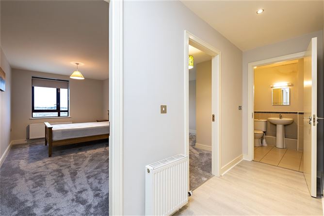 403 Spicers Mill, Drogheda Street, Balbriggan, Co. Dublin