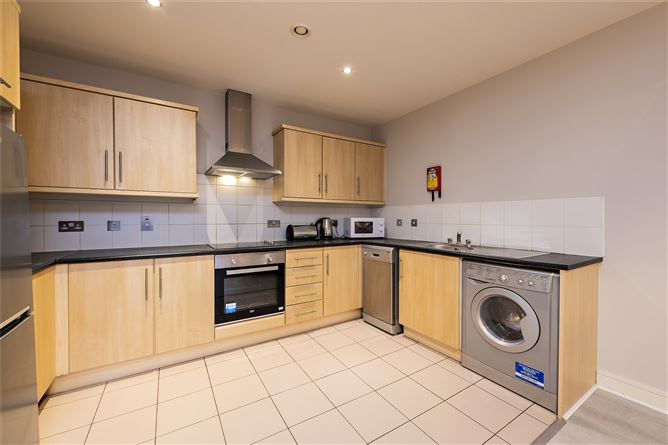 403 Spicers Mill, Drogheda Street, Balbriggan, Co. Dublin
