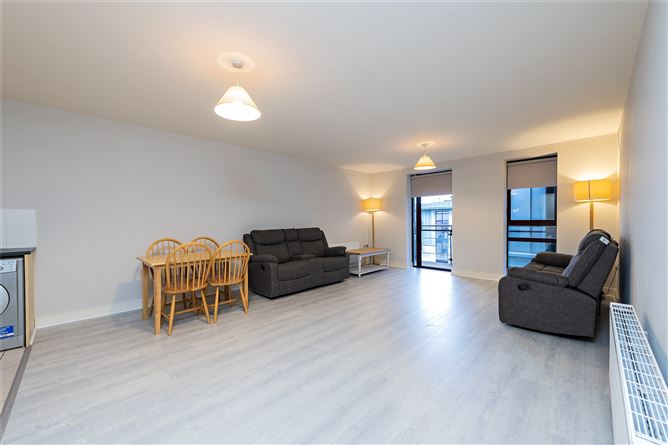 403 Spicers Mill, Drogheda Street, Balbriggan, Co. Dublin