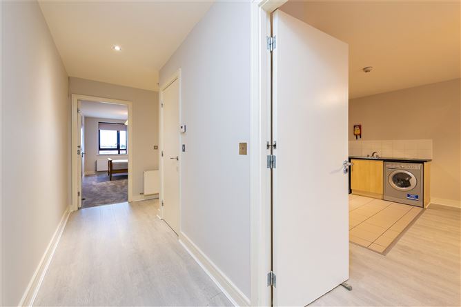 403 Spicers Mill, Drogheda Street, Balbriggan, Co. Dublin