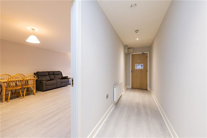 403 Spicers Mill, Drogheda Street, Balbriggan, Co. Dublin