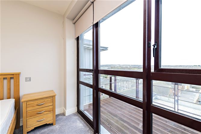 403 Spicers Mill, Drogheda Street, Balbriggan, Co. Dublin