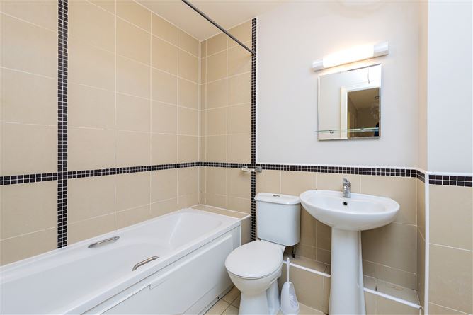 403 Spicers Mill, Drogheda Street, Balbriggan, Co. Dublin