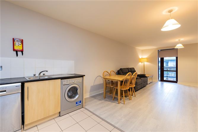 403 Spicers Mill, Drogheda Street, Balbriggan, Co. Dublin